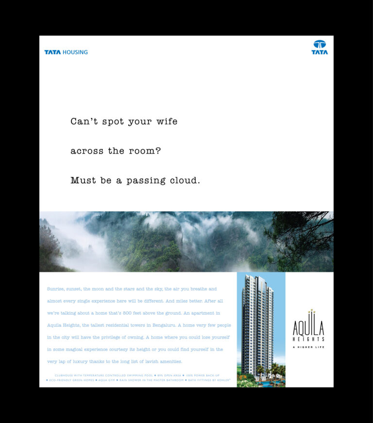 Aquila Heights 1