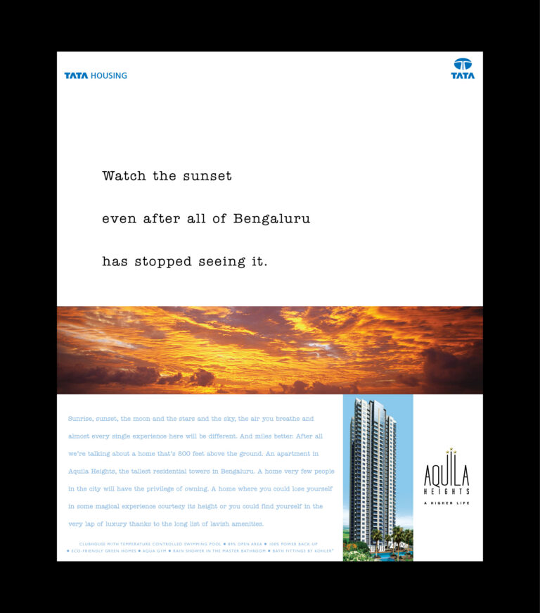 Aquila Heights 2
