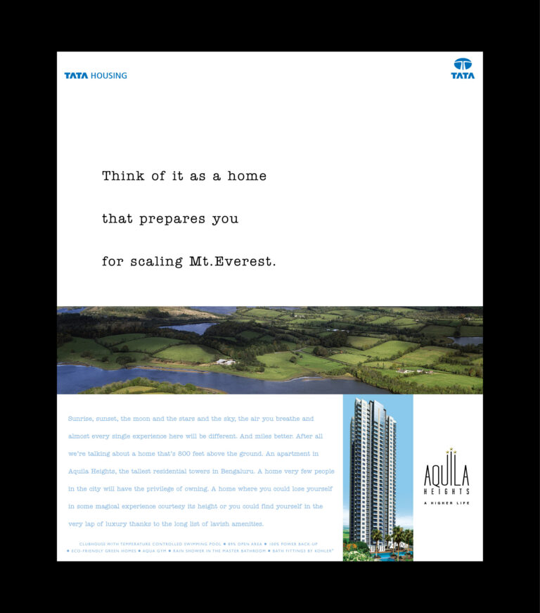 Aquila Heights 3